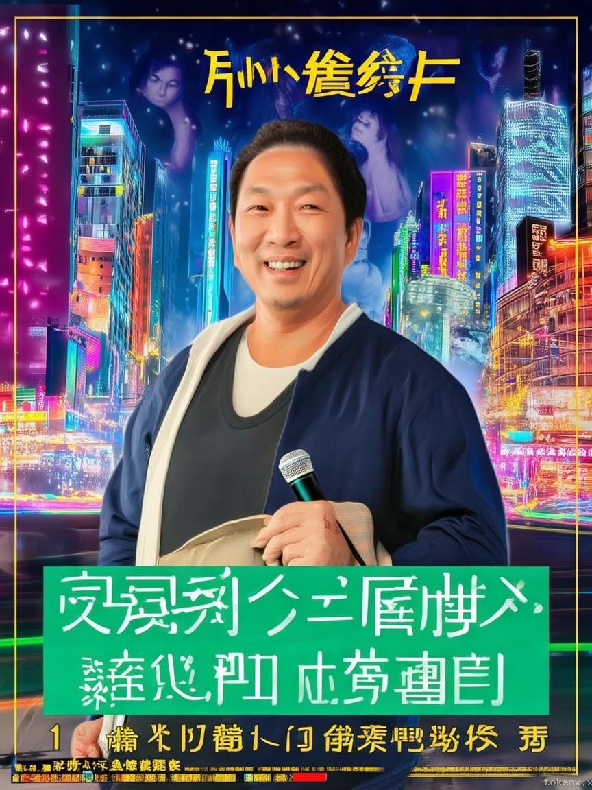 扒叔大爆料深度解析：明星动态与娱乐风向